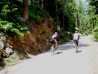 Bjorn und Josef