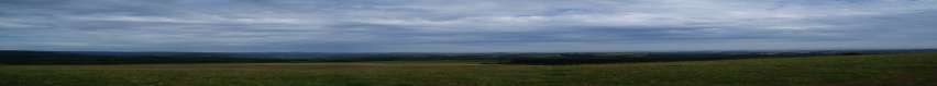 Eifelpanorama