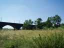 Engerser Br&uuml;cke II