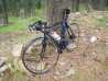 MyBike