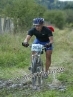 sportphotos