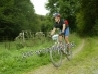 sportphotos