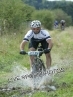 sportphotos