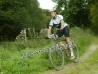 sportphotos