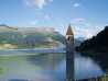 Reschensee