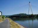Rheinbr&uuml;cke