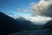 Andermatt