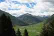 Andermatt2