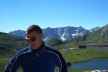 BjornGotthard