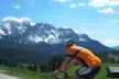 Dolomiten