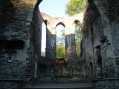 Ruine Hausenborn