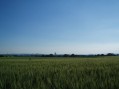 zwischen Heimbach und Vierzigmorgen