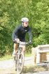 ImRennen