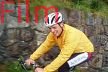 SustenBrevet