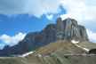 Panorama2