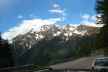 TimmelsJoch