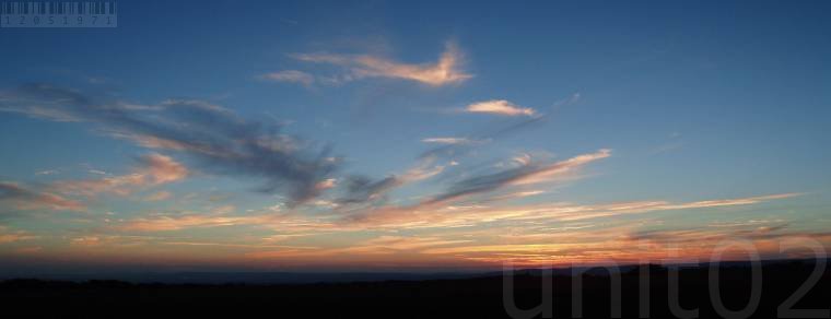 sky760.jpg